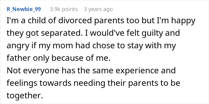 Husband Demands Open Marriage &ldquo;Or He Would Go Crazy&rdquo;, Regrets It The Moment His Wife Starts Enjoying It