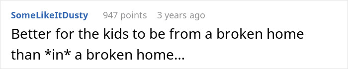 Husband Demands Open Marriage &ldquo;Or He Would Go Crazy&rdquo;, Regrets It The Moment His Wife Starts Enjoying It