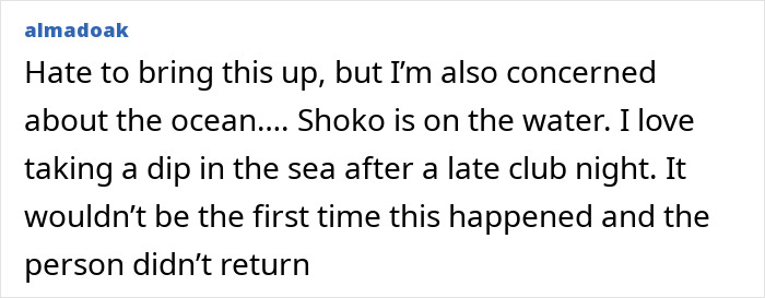 Suspicious Footage Found In Mysterious Vanishing Of American Student In Spain, As Friend Recalls Last Moment