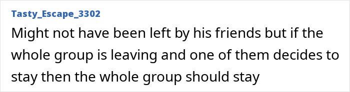 Suspicious Footage Found In Mysterious Vanishing Of American Student In Spain, As Friend Recalls Last Moment