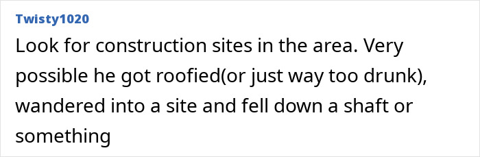 Suspicious Footage Found In Mysterious Vanishing Of American Student In Spain, As Friend Recalls Last Moment