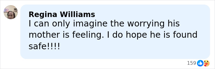 Suspicious Footage Found In Mysterious Vanishing Of American Student In Spain, As Friend Recalls Last Moment