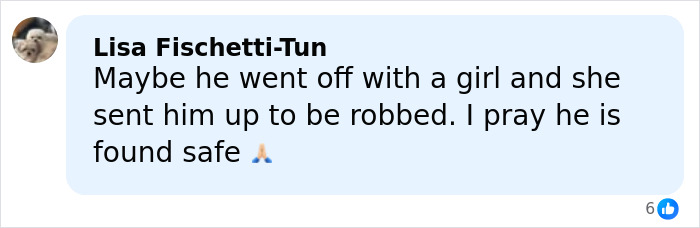 Suspicious Footage Found In Mysterious Vanishing Of American Student In Spain, As Friend Recalls Last Moment