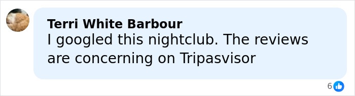 Suspicious Footage Found In Mysterious Vanishing Of American Student In Spain, As Friend Recalls Last Moment