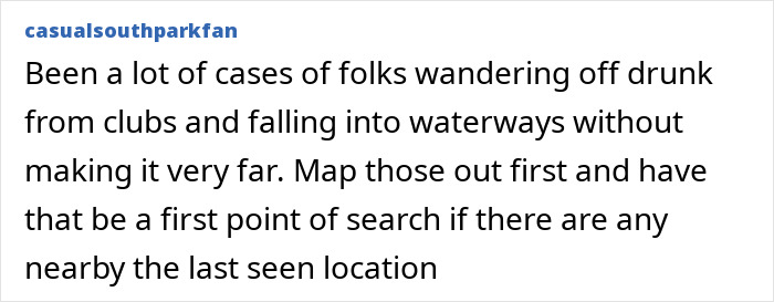 Suspicious Footage Found In Mysterious Vanishing Of American Student In Spain, As Friend Recalls Last Moment