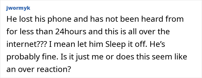 Suspicious Footage Found In Mysterious Vanishing Of American Student In Spain, As Friend Recalls Last Moment