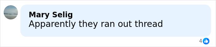 &ldquo;I Won&rsquo;t Be Able To Pee”: Crazy Details Behind Gwyneth Paltrow&rsquo;s Risky Oscars Dress Revealed After Malfunction