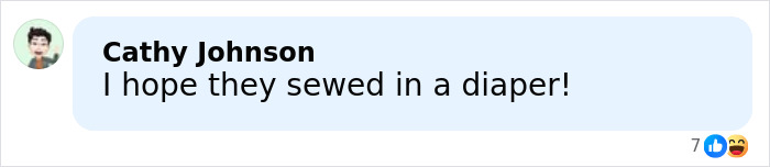 &ldquo;I Won&rsquo;t Be Able To Pee”: Crazy Details Behind Gwyneth Paltrow&rsquo;s Risky Oscars Dress Revealed After Malfunction