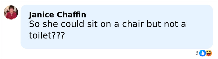 &ldquo;I Won&rsquo;t Be Able To Pee”: Crazy Details Behind Gwyneth Paltrow&rsquo;s Risky Oscars Dress Revealed After Malfunction