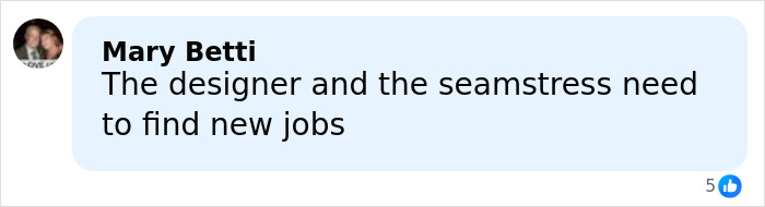 &ldquo;I Won&rsquo;t Be Able To Pee”: Crazy Details Behind Gwyneth Paltrow&rsquo;s Risky Oscars Dress Revealed After Malfunction