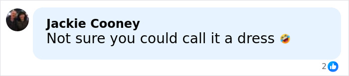 &ldquo;I Won&rsquo;t Be Able To Pee”: Crazy Details Behind Gwyneth Paltrow&rsquo;s Risky Oscars Dress Revealed After Malfunction