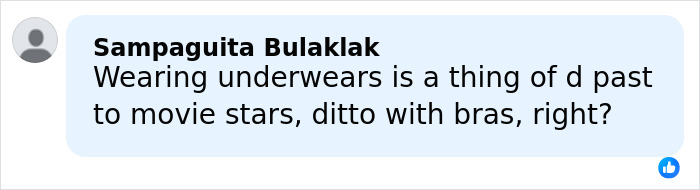 &ldquo;I Won&rsquo;t Be Able To Pee”: Crazy Details Behind Gwyneth Paltrow&rsquo;s Risky Oscars Dress Revealed After Malfunction