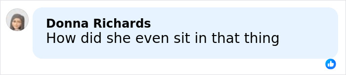 &ldquo;I Won&rsquo;t Be Able To Pee”: Crazy Details Behind Gwyneth Paltrow&rsquo;s Risky Oscars Dress Revealed After Malfunction