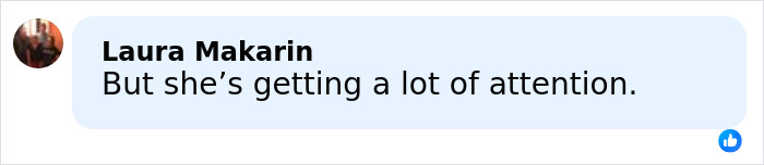 &ldquo;I Won&rsquo;t Be Able To Pee”: Crazy Details Behind Gwyneth Paltrow&rsquo;s Risky Oscars Dress Revealed After Malfunction