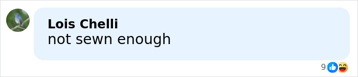 &ldquo;I Won&rsquo;t Be Able To Pee”: Crazy Details Behind Gwyneth Paltrow&rsquo;s Risky Oscars Dress Revealed After Malfunction