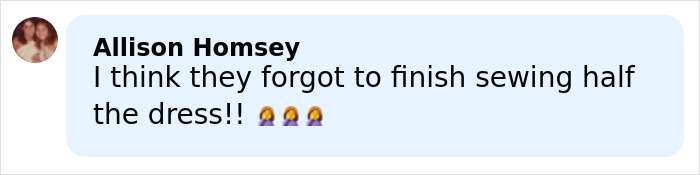 &ldquo;I Won&rsquo;t Be Able To Pee”: Crazy Details Behind Gwyneth Paltrow&rsquo;s Risky Oscars Dress Revealed After Malfunction