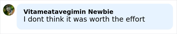 &ldquo;I Won&rsquo;t Be Able To Pee”: Crazy Details Behind Gwyneth Paltrow&rsquo;s Risky Oscars Dress Revealed After Malfunction