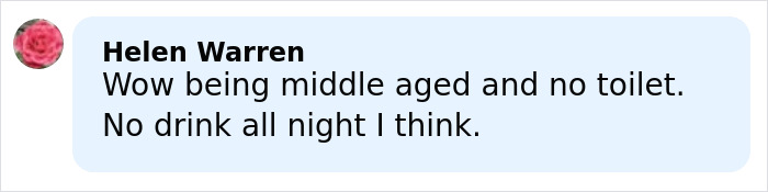 &ldquo;I Won&rsquo;t Be Able To Pee”: Crazy Details Behind Gwyneth Paltrow&rsquo;s Risky Oscars Dress Revealed After Malfunction