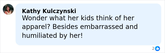 &ldquo;I Won&rsquo;t Be Able To Pee”: Crazy Details Behind Gwyneth Paltrow&rsquo;s Risky Oscars Dress Revealed After Malfunction