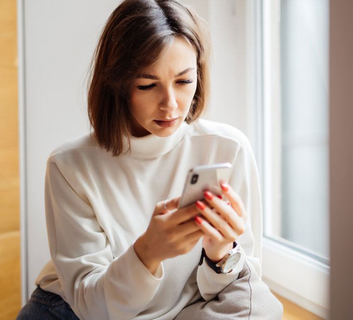 “Therapeutic? You Have No Idea”: 67 Times People Got Savage Revenge On A Cheater And Had Zero Remorse