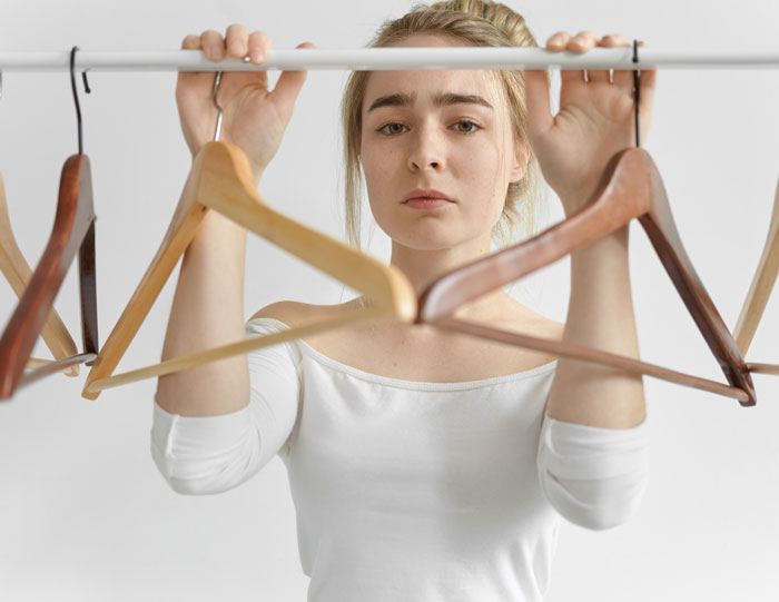 “Therapeutic? You Have No Idea”: 67 Times People Got Savage Revenge On A Cheater And Had Zero Remorse