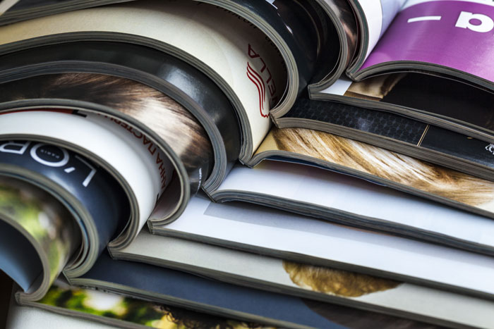 “Therapeutic? You Have No Idea”: 67 Times People Got Savage Revenge On A Cheater And Had Zero Remorse