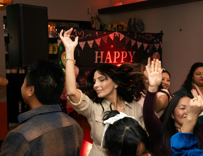 “Therapeutic? You Have No Idea”: 67 Times People Got Savage Revenge On A Cheater And Had Zero Remorse