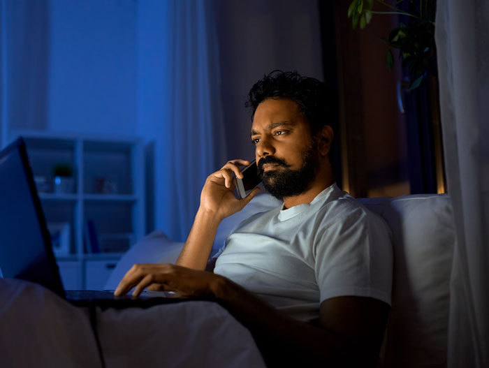 “Therapeutic? You Have No Idea”: 67 Times People Got Savage Revenge On A Cheater And Had Zero Remorse