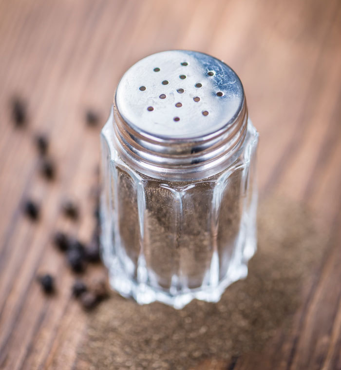 “Therapeutic? You Have No Idea”: 67 Times People Got Savage Revenge On A Cheater And Had Zero Remorse