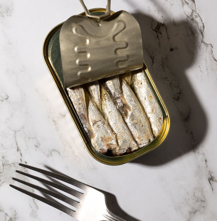 “Therapeutic? You Have No Idea”: 67 Times People Got Savage Revenge On A Cheater And Had Zero Remorse