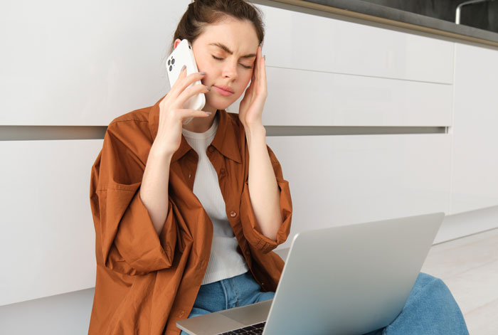 “Therapeutic? You Have No Idea”: 67 Times People Got Savage Revenge On A Cheater And Had Zero Remorse