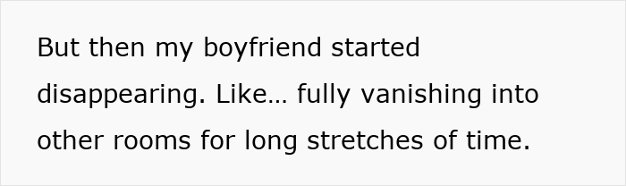 Cunning Guy Orchestrates &ldquo;Loyalty Test&rdquo; For GF By Making Cousin Hit On Her, She Feels Disrespected