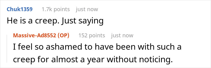 Cunning Guy Orchestrates &ldquo;Loyalty Test&rdquo; For GF By Making Cousin Hit On Her, She Feels Disrespected