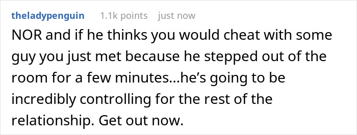 Cunning Guy Orchestrates &ldquo;Loyalty Test&rdquo; For GF By Making Cousin Hit On Her, She Feels Disrespected