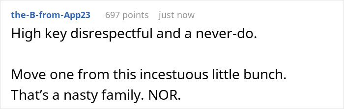 Cunning Guy Orchestrates &ldquo;Loyalty Test&rdquo; For GF By Making Cousin Hit On Her, She Feels Disrespected