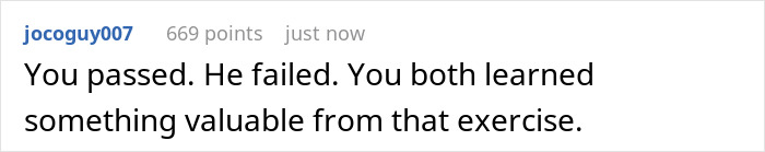 Cunning Guy Orchestrates &ldquo;Loyalty Test&rdquo; For GF By Making Cousin Hit On Her, She Feels Disrespected