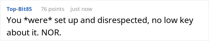Cunning Guy Orchestrates &ldquo;Loyalty Test&rdquo; For GF By Making Cousin Hit On Her, She Feels Disrespected