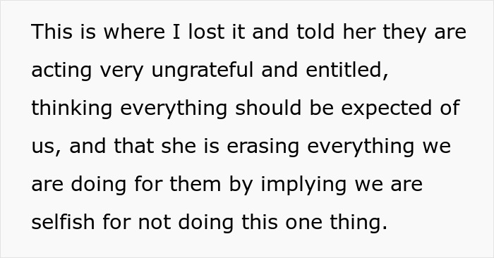 Lady Has To Skip Nephew’s Uncertain Boxing Match For Her Dogs, Sis Goes Ballistic And Rages At Her