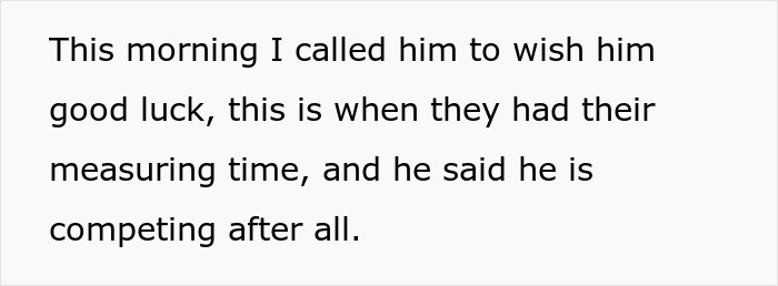 Lady Has To Skip Nephew’s Uncertain Boxing Match For Her Dogs, Sis Goes Ballistic And Rages At Her