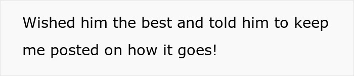 Lady Has To Skip Nephew’s Uncertain Boxing Match For Her Dogs, Sis Goes Ballistic And Rages At Her