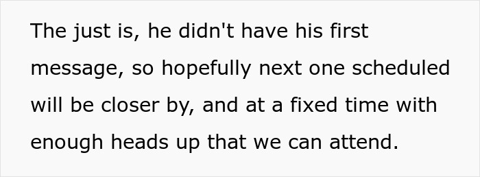 Lady Has To Skip Nephew’s Uncertain Boxing Match For Her Dogs, Sis Goes Ballistic And Rages At Her