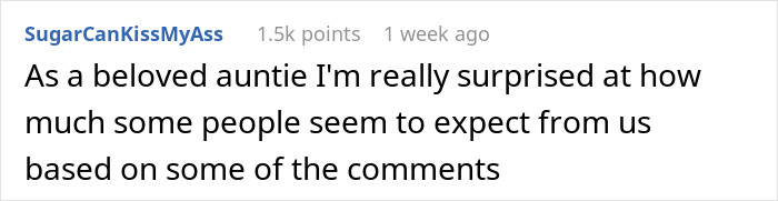 Lady Has To Skip Nephew’s Uncertain Boxing Match For Her Dogs, Sis Goes Ballistic And Rages At Her