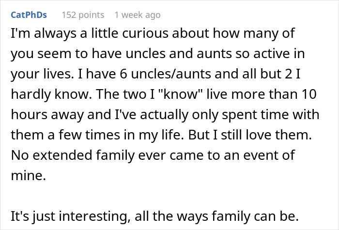 Lady Has To Skip Nephew’s Uncertain Boxing Match For Her Dogs, Sis Goes Ballistic And Rages At Her