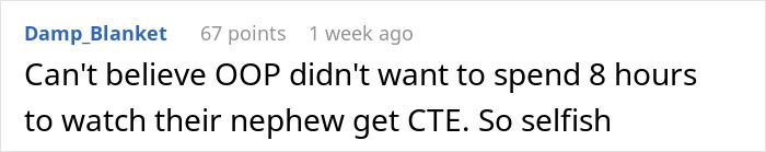 Lady Has To Skip Nephew’s Uncertain Boxing Match For Her Dogs, Sis Goes Ballistic And Rages At Her