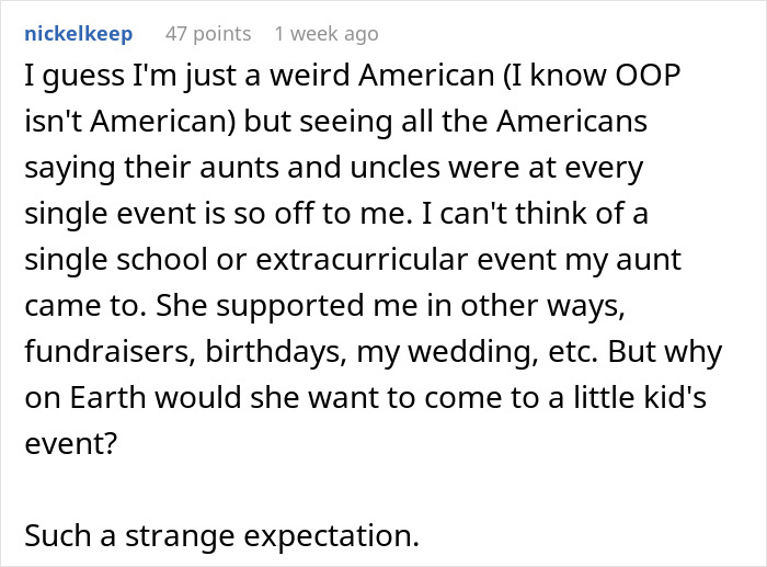 Lady Has To Skip Nephew’s Uncertain Boxing Match For Her Dogs, Sis Goes Ballistic And Rages At Her