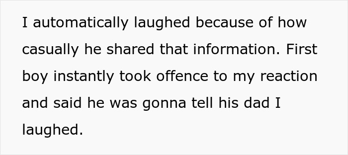 “Welcome To My World”: Guy Drops GF Off At Work, Regrets It As He’s Accosted By Her “Curious” Students