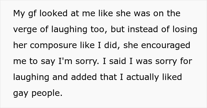 “Welcome To My World”: Guy Drops GF Off At Work, Regrets It As He’s Accosted By Her “Curious” Students