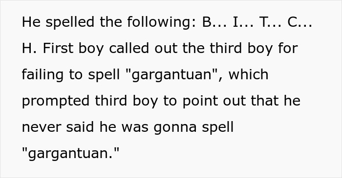 “Welcome To My World”: Guy Drops GF Off At Work, Regrets It As He’s Accosted By Her “Curious” Students