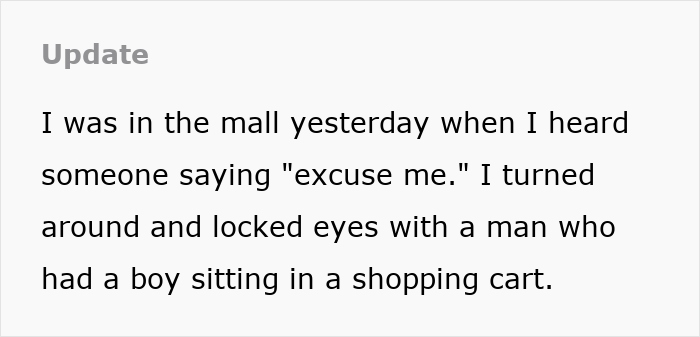 “Welcome To My World”: Guy Drops GF Off At Work, Regrets It As He’s Accosted By Her “Curious” Students