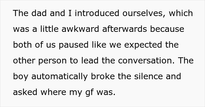 “Welcome To My World”: Guy Drops GF Off At Work, Regrets It As He’s Accosted By Her “Curious” Students